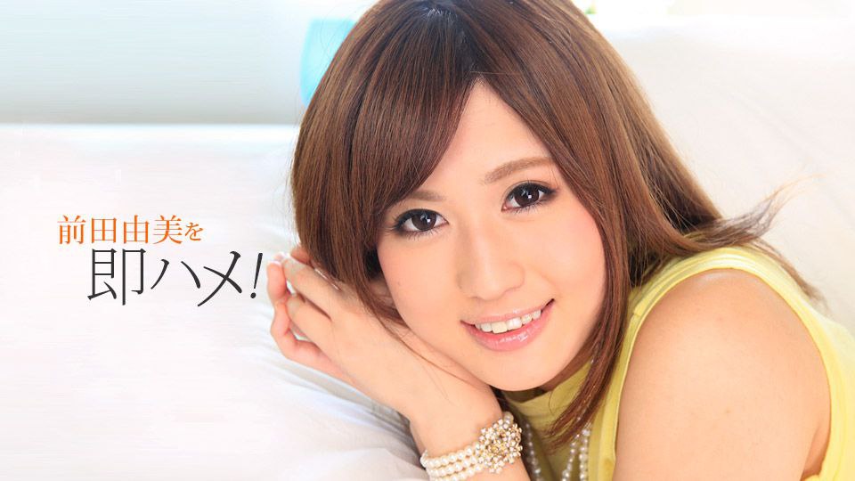 【糖三岁】，嫩妹，超性感嘴唇，就喜欢这种纯天然大奶子，老哥们冲啊